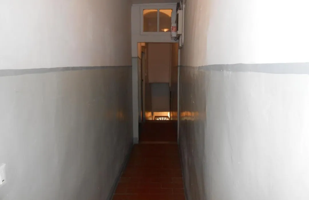 I'Biancone-1