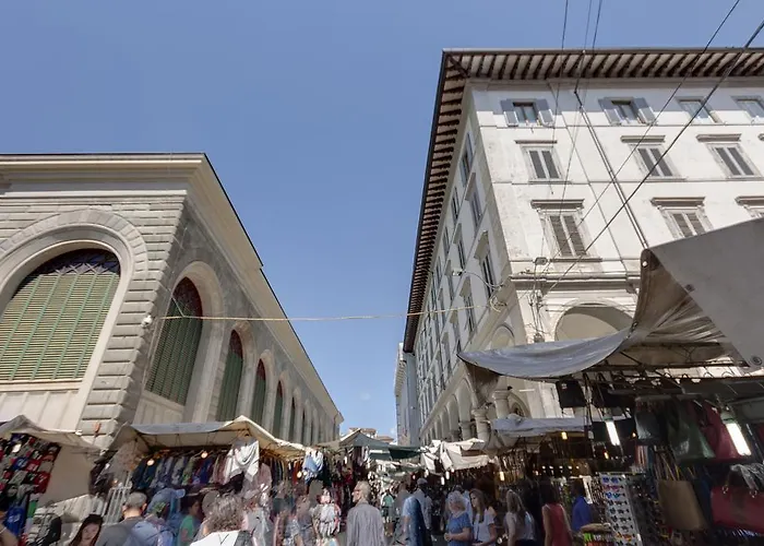 Cappelle Medici